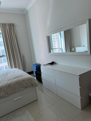 1 BHK Luxury